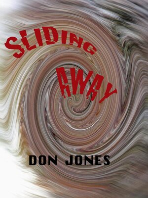 cover image of Sliding Away